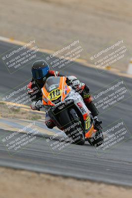 media/Mar-14-2025-2WTD (Fri) [[1c2b4792eb]]/3-B Group/Session 2 Turn 8/